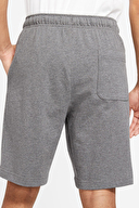 Nike Erkek Şort BV2772-071