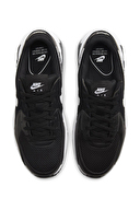 Nike Kadın Ayakkabı CD5432-003