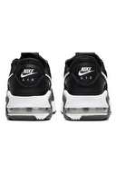 Nike Kadın Ayakkabı CD5432-003