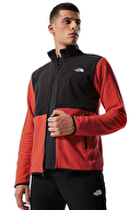The North Face Erkek Ceket NF0A4AJCSH91