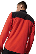 The North Face Erkek Ceket NF0A4AJCSH91