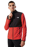 The North Face Erkek Ceket NF0A4AJCSH91