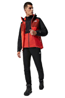 The North Face Erkek Ceket NF0A4AJCSH91