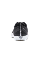 Columbia Erkek Ayakkabı Dorado Cvo Pfg BM4615-012