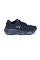 Skechers Arch Fit - Sunny Outlook Kadın Ayakkabı 149057 BBK