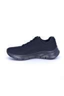 Skechers Arch Fit - Sunny Outlook Kadın Ayakkabı 149057 BBK
