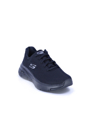 Skechers Arch Fit - Sunny Outlook Kadın Ayakkabı 149057 BBK