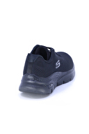 Skechers Arch Fit - Sunny Outlook Kadın Ayakkabı 149057 BBK