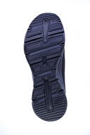 Skechers Arch Fit - Sunny Outlook Kadın Ayakkabı 149057 BBK