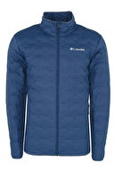 Columbia Delta Ridge Down Erkek Outdoor Mont WO0955-452