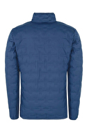 Columbia Delta Ridge Down Erkek Outdoor Mont WO0955-452