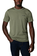 Columbia Erkek Tişört Zero Rules AM6084-397