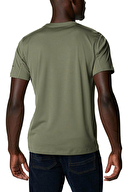 Columbia Erkek Tişört Zero Rules AM6084-397