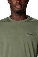 Columbia Erkek Tişört Zero Rules AM6084-397