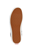 Vans Seldan Erkek Ayakkabı VN0A4TZE1871