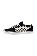Vans Filmore Decon Erkek Ayakkabı VN0A3WKZ5GX1