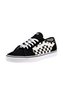 Vans Filmore Decon Erkek Ayakkabı VN0A3WKZ5GX1