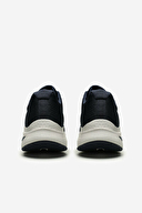 Skechers Arch Fit Erkek Ayakkabı 232040 NVY