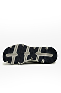 Skechers Arch Fit Erkek Ayakkabı 232040 NVY