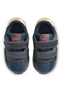 Nike Çocuk Ayakkabı CN8560-400