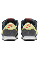 Nike Çocuk Ayakkabı CN8560-400