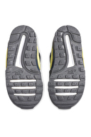 Nike Çocuk Ayakkabı CN8560-400