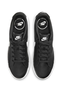 Nike Erkek Ayakkabı CQ9246-001