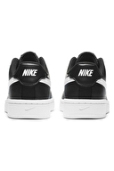Nike Erkek Ayakkabı CQ9246-001