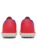 Nike Çocuk Halı Saha Ayakkabısı CV0945-600