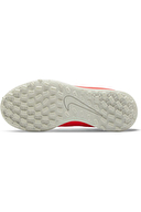 Nike Çocuk Halı Saha Ayakkabısı CV0945-600