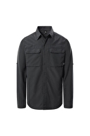 The North Face Erkek Gömlek NF0A4T180C51