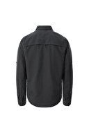 The North Face Erkek Gömlek NF0A4T180C51