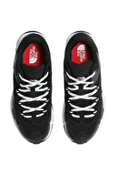 The North Face Kadın Ayakkabı NF0A52Q2KY41