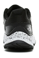 The North Face Kadın Ayakkabı NF0A52Q2KY41