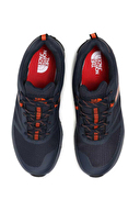 The North Face Erkek Ayakkabı NF0A4PFGM8U1