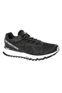 The North Face Erkek Ayakkabı NF0A3X1FKY41