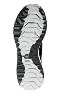 The North Face Erkek Ayakkabı NF0A3X1FKY41