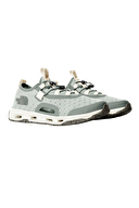 The North Face Kadın Ayakkabı NF0A48MBZ141