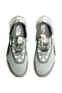 The North Face Kadın Ayakkabı NF0A48MBZ141