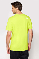 The North Face Erkek Tişört NF00A3G2JE31