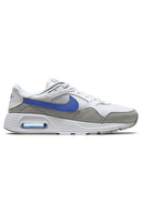 Nike Air Max Sc Erkek Spor Ayakkabı CW4555-101