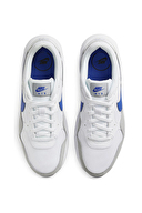 Nike Air Max Sc Erkek Spor Ayakkabı CW4555-101