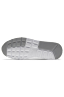 Nike Air Max Sc Erkek Spor Ayakkabı CW4555-101