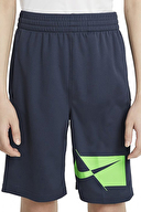 Nike Antrenman Şort CU8959-437