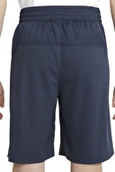 Nike Antrenman Şort CU8959-437