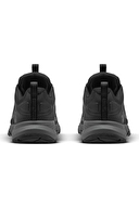 The North Face Erkek Ayakkabı NF0A46BWKZ21