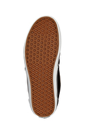 Vans Atwood Erkek Ayakkabı VN000TUY1871