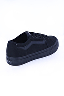 Vans Kadın Ayakkabı VN0A45NM1861