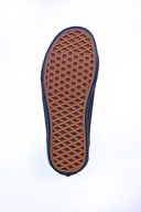 Vans Kadın Ayakkabı VN0A45NM1861