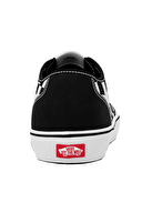 Vans Filmore Decon Kadın Ayakkabı VN0A45NM5GX1